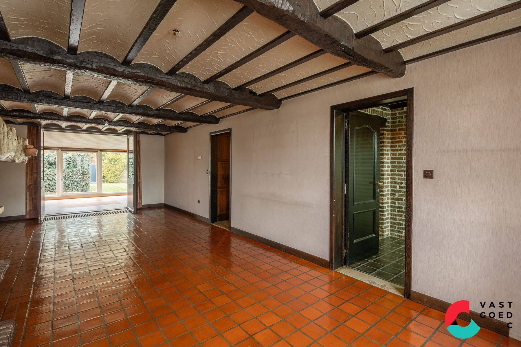 Huis te koop foto 12