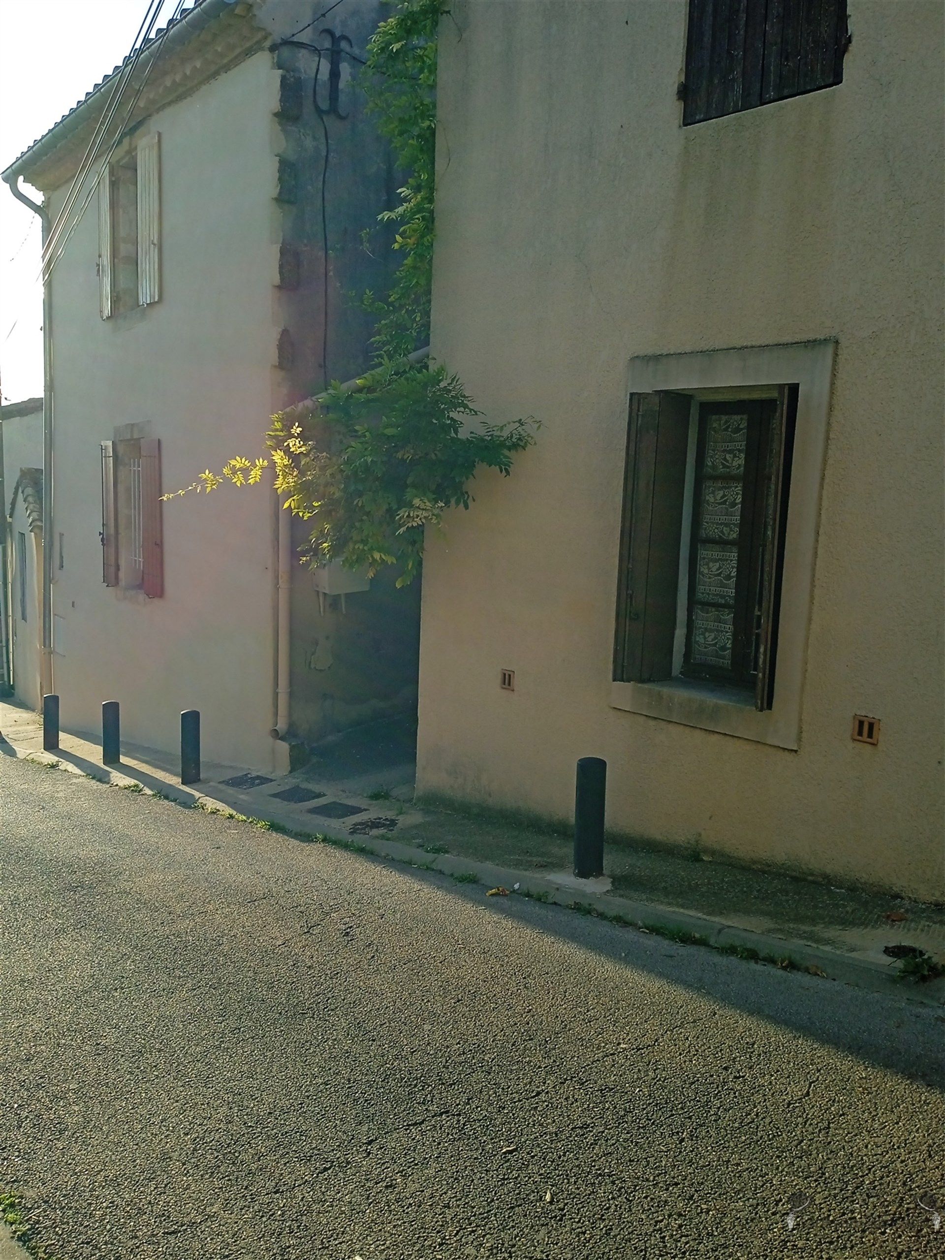 Huis te koop GALLARGUES-LE-MONTUEUX - 30660 Gallargues-Le-Montueux