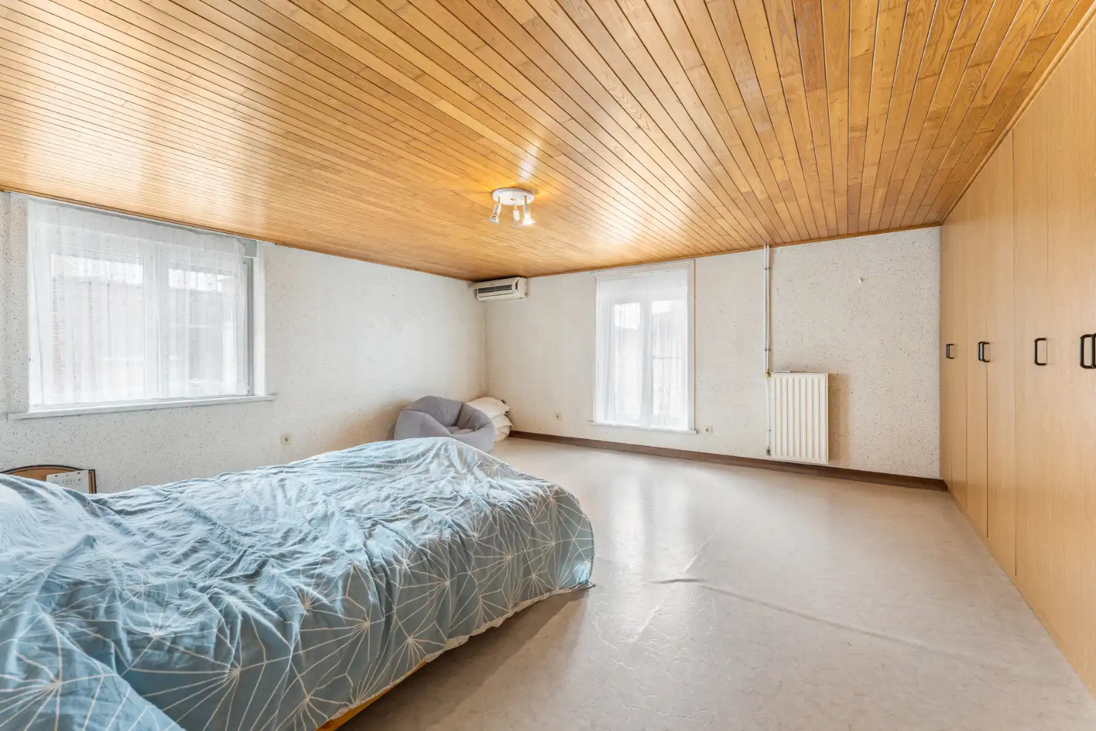 Woning (4slpk) met winkel en atelier! foto 19