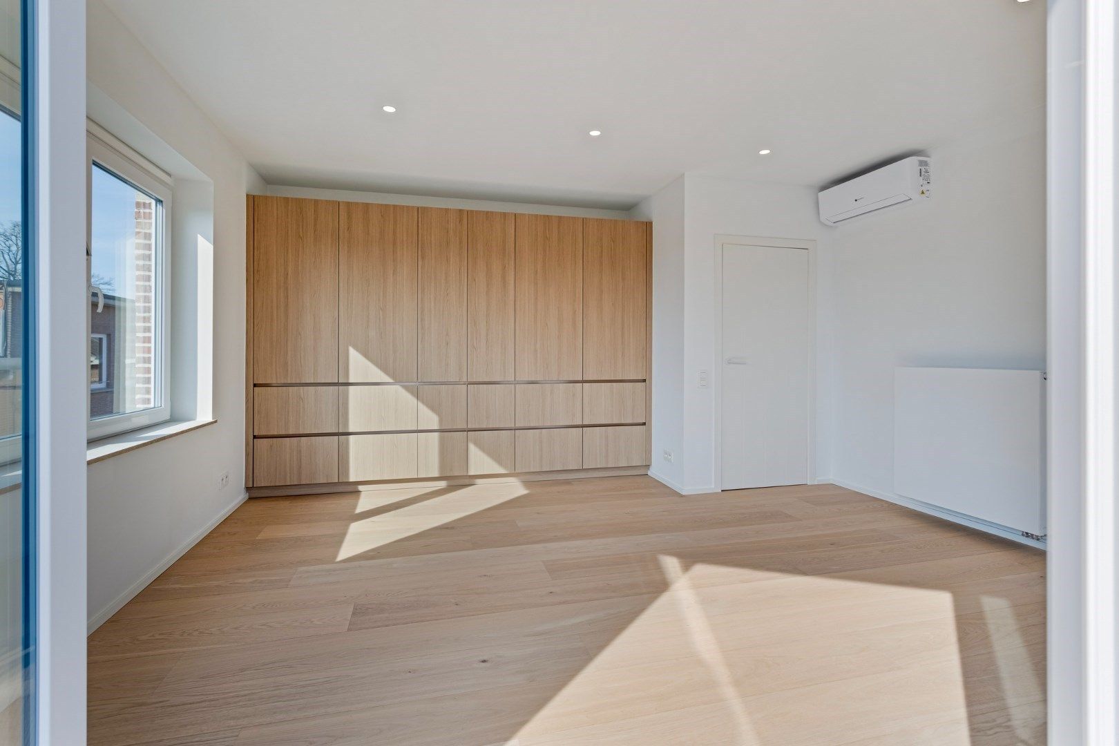 Prachtig gerenoveerde woning te koop vlak bij Leuven - bewoonbare opp. 214 m² - EPC 86 kWh/m² foto 13