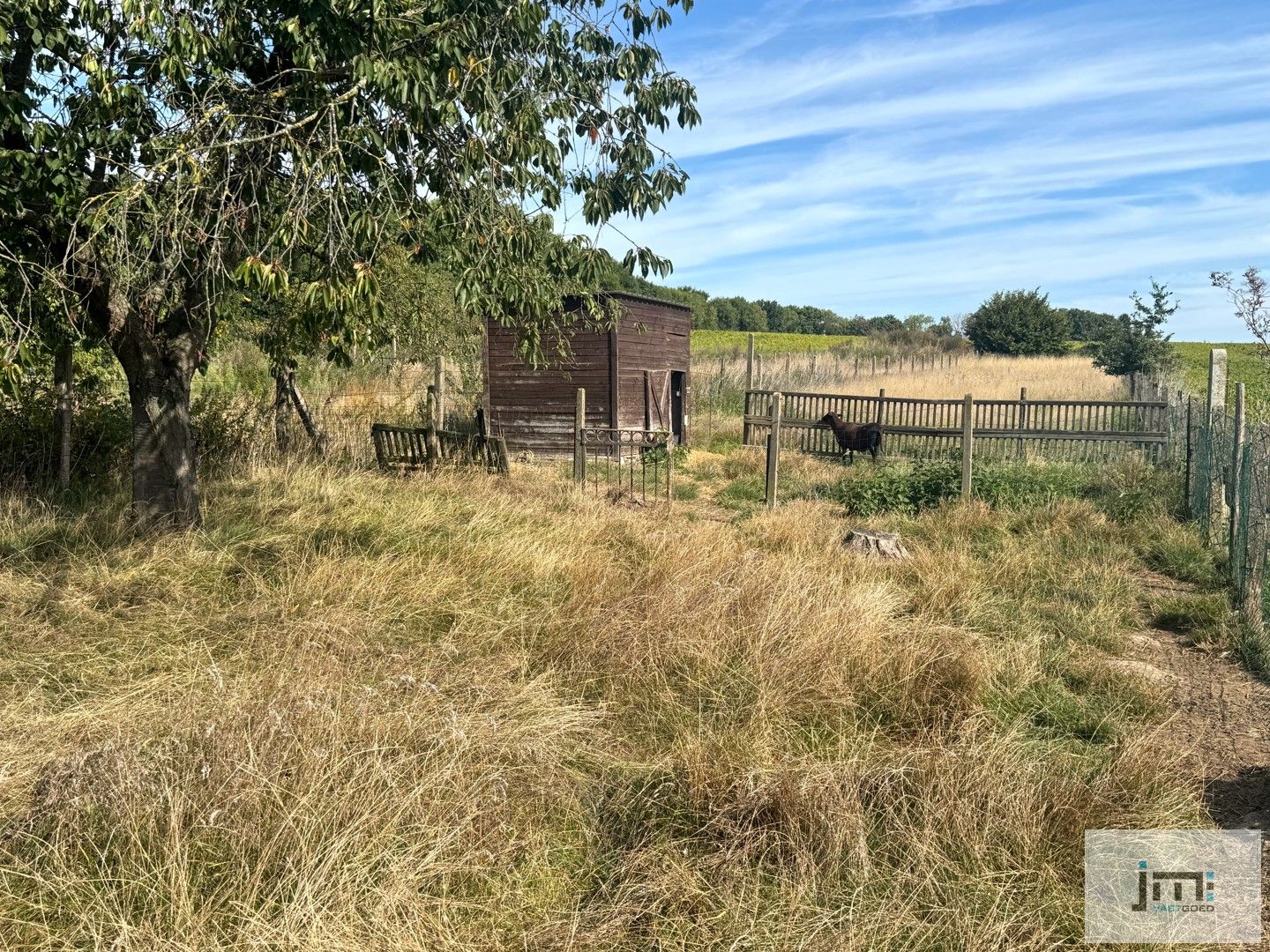 Rustig gelegen woning foto 16