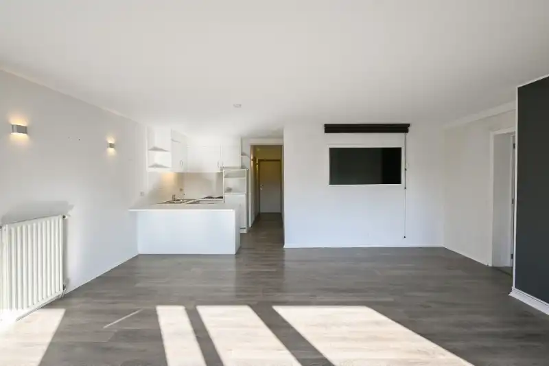 3 slaapkamer appartement op steenworp van strand - Diga Verde 1.11 foto 4