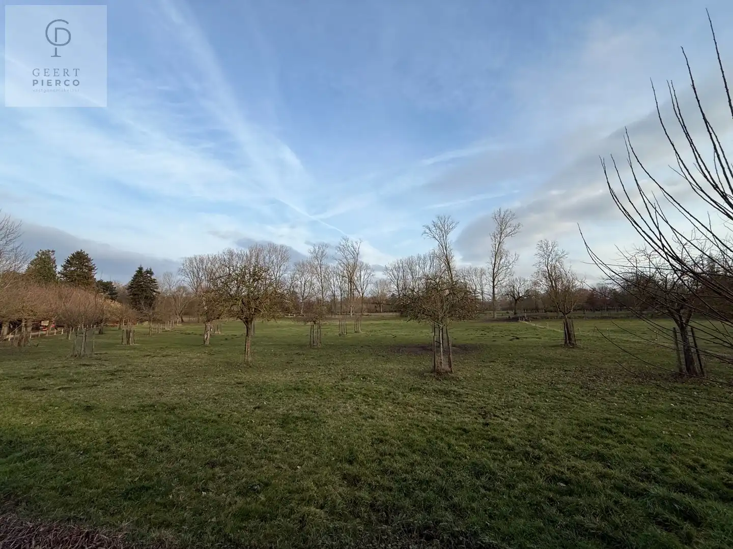 Gezellige woonst te Rumsdorp foto 34