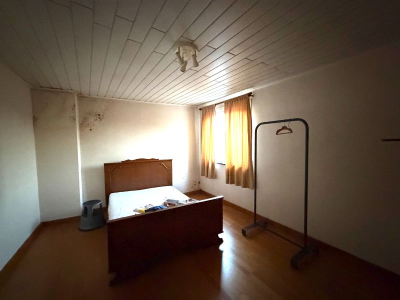 GENT CENTRUM, HEEL RUIME OP TE KNAPPEN BURGERWONING MET STADSTUIN foto 13