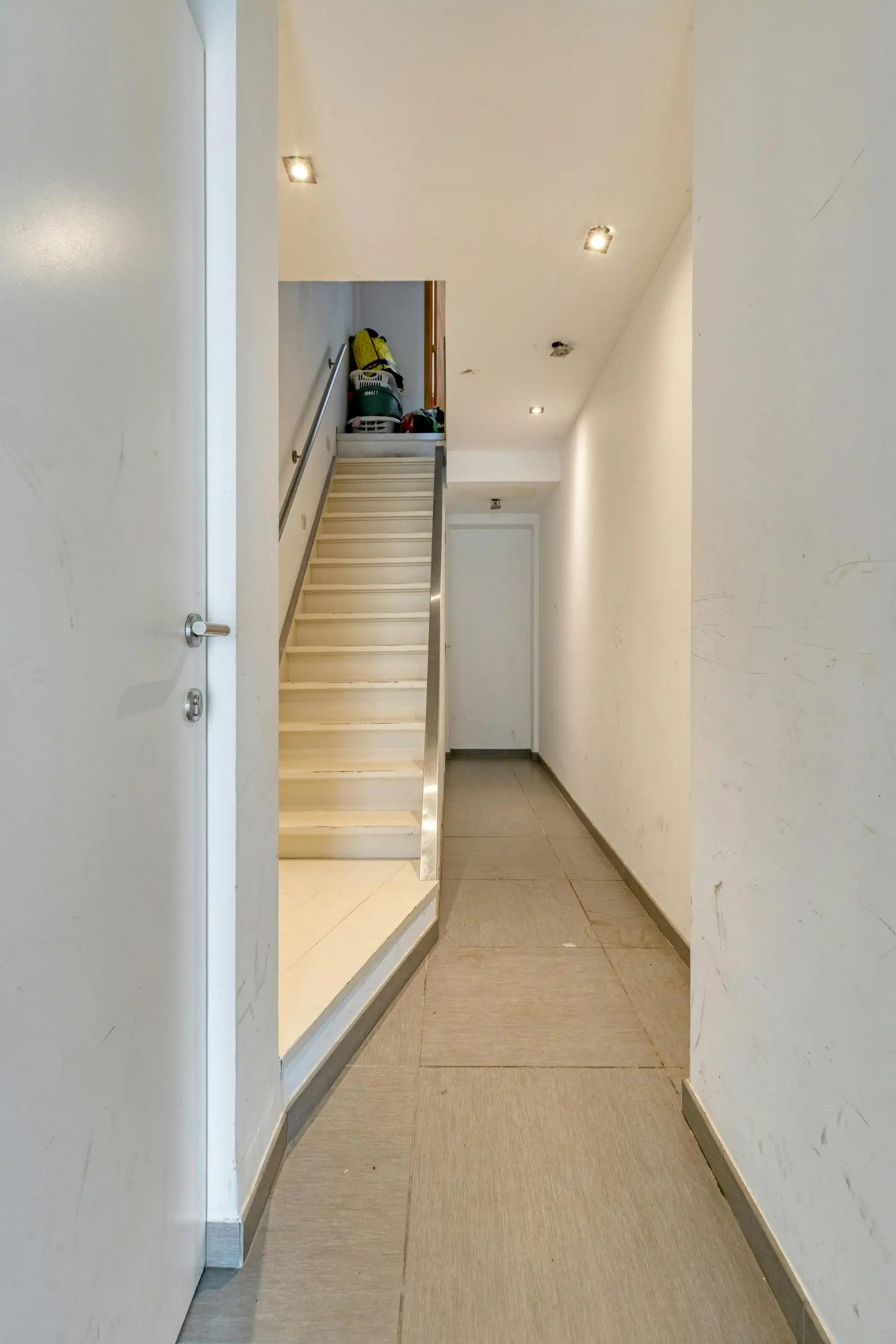 Huis te koop te Lendelede  foto 3