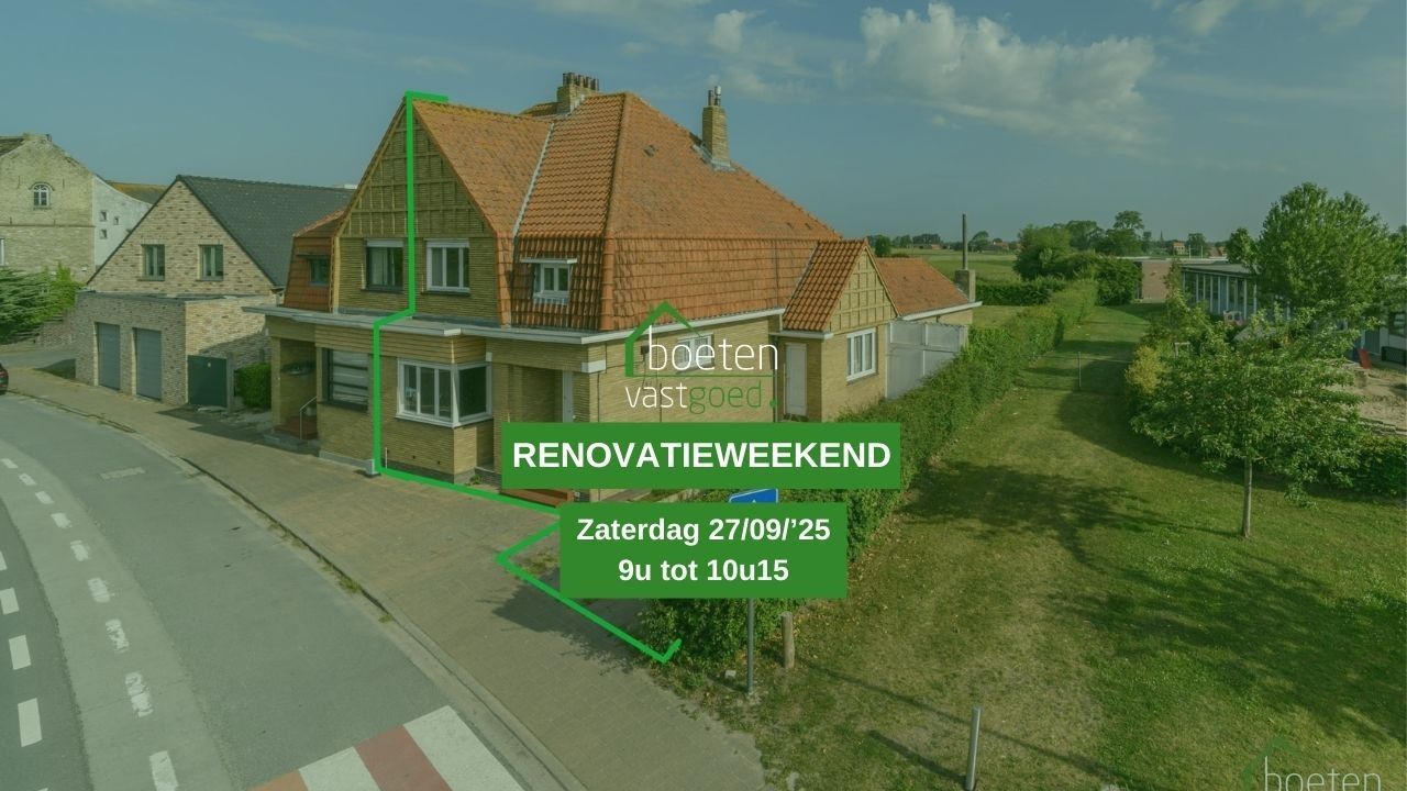()=>{if(producerUpdateValueVersion(node),producerAccessed(node),node.value===ERRORED)throw node.error;return node.value} St.-Rijkersstraat 10 - 8690 Alveringem