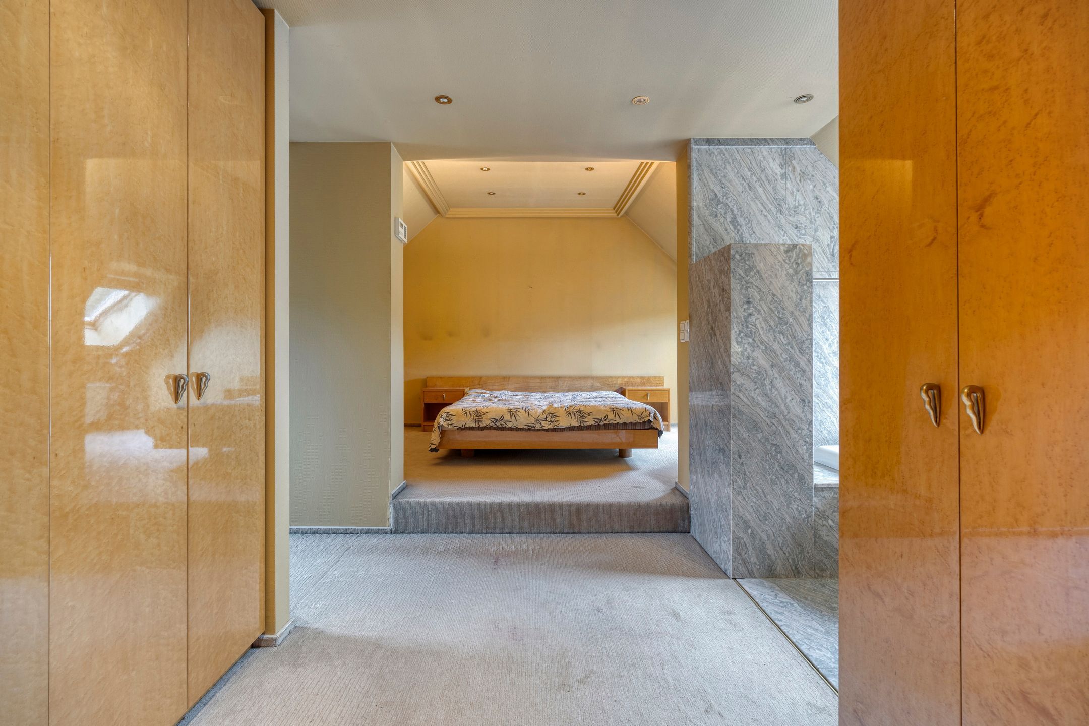 Klassevolle villa: wonen in een oase van ruimte en rust foto 21