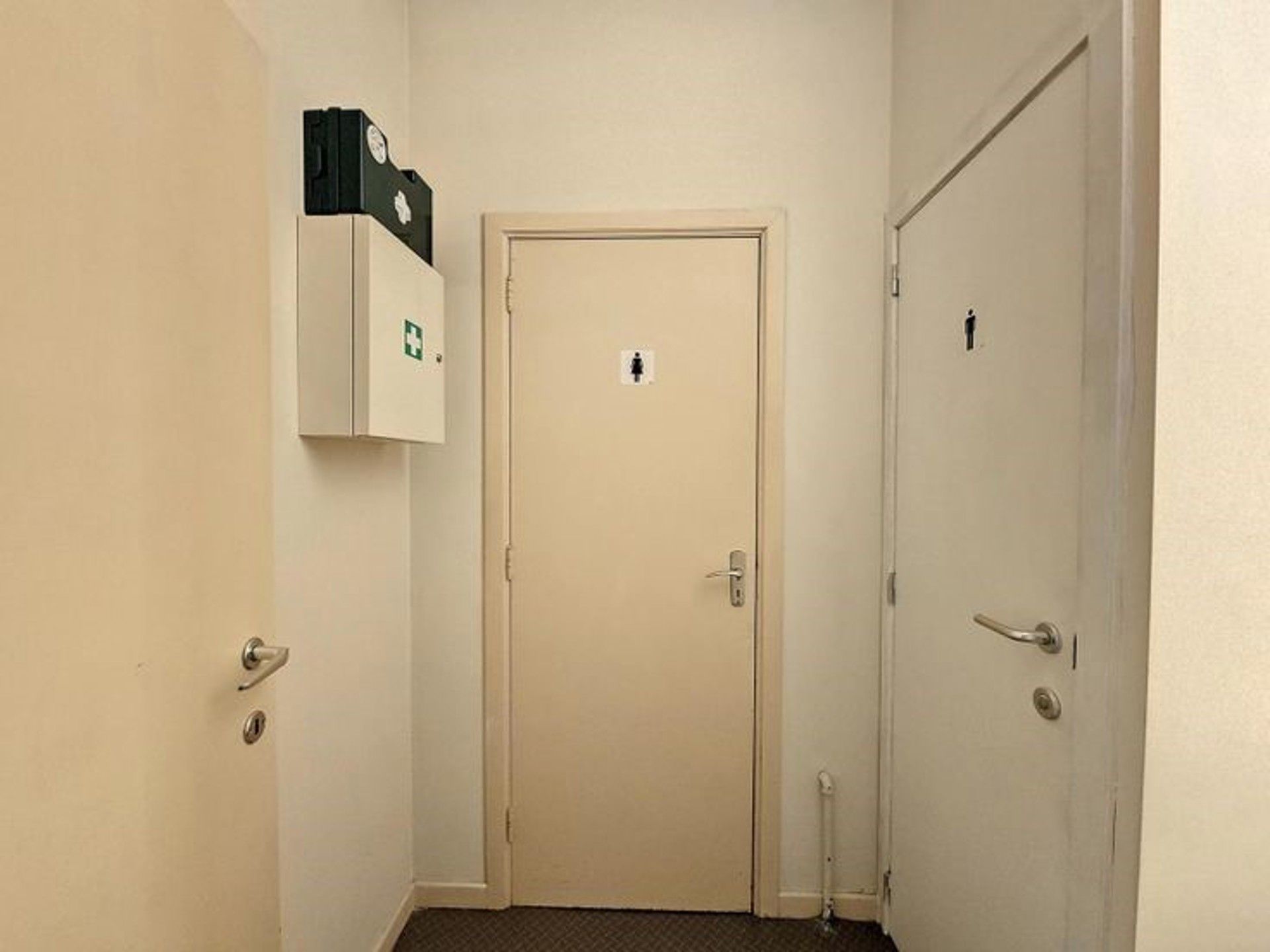 UNIEKE KANS – TE KOOP / TE HUUR – NA LIQUIDATIE foto 15