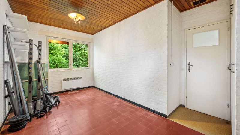Charmant landhuis van 173m² + verdieping + dubbele garage op 11 are foto 20