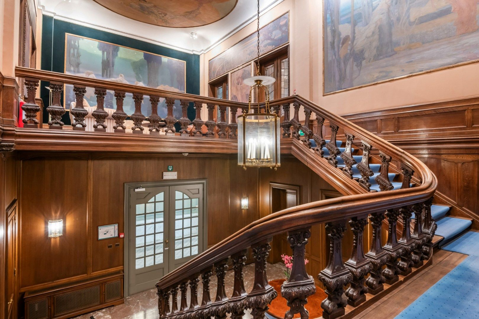 Frankrijklei 103 foto 7