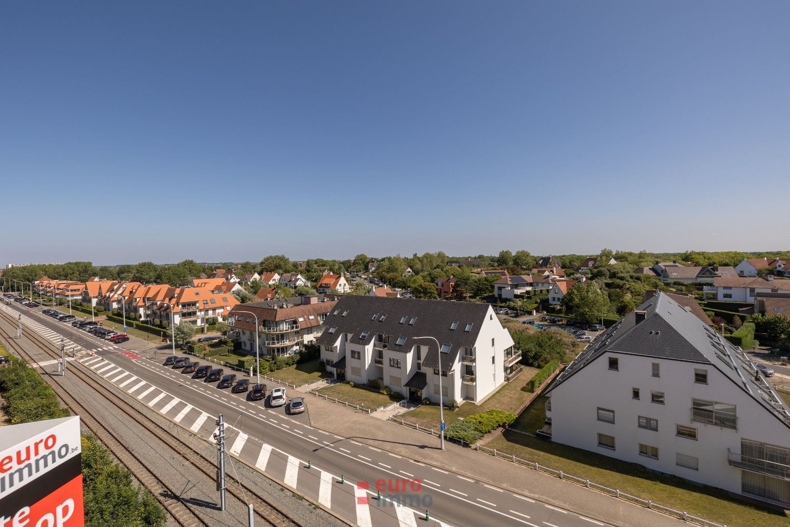 Te renoveren studio met verzicht! foto 8