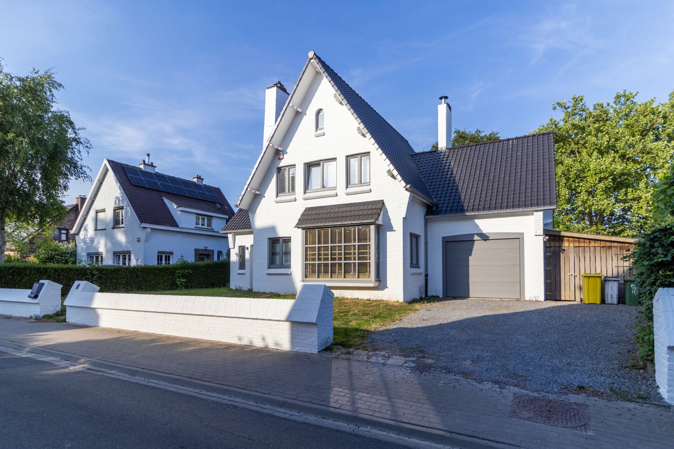 Villa te koop foto 25