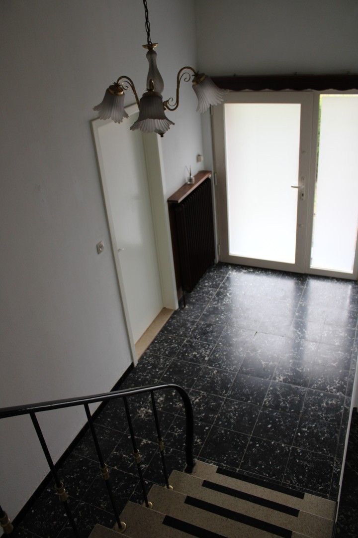 Te huur: Ruime woning met 3 slaapkamers en veel opbergruimte in rustige buurt – Helchteren foto 10
