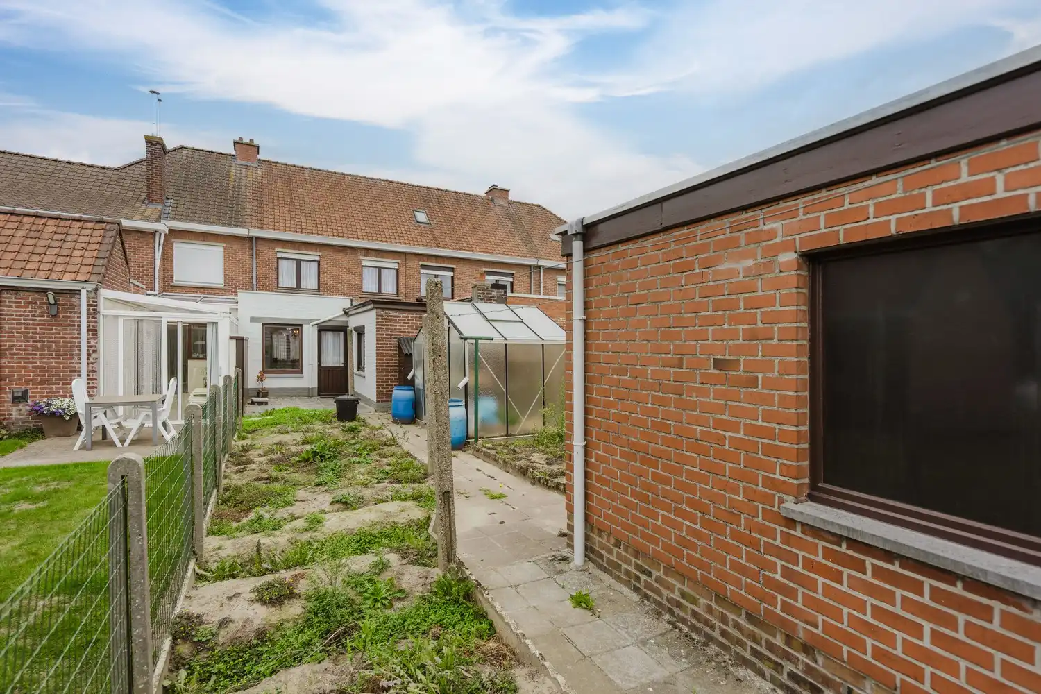 HIER ZIT MEER IN! foto 13
