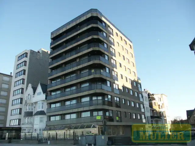 Appartement te koop foto 14