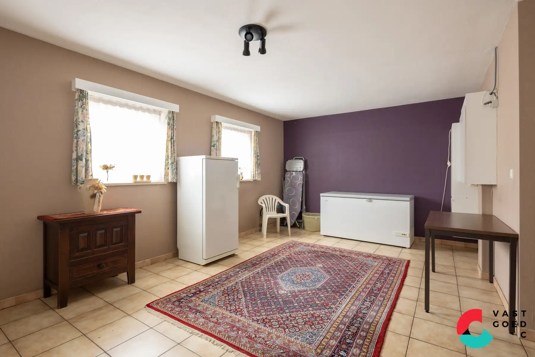 Huis te koop foto 19