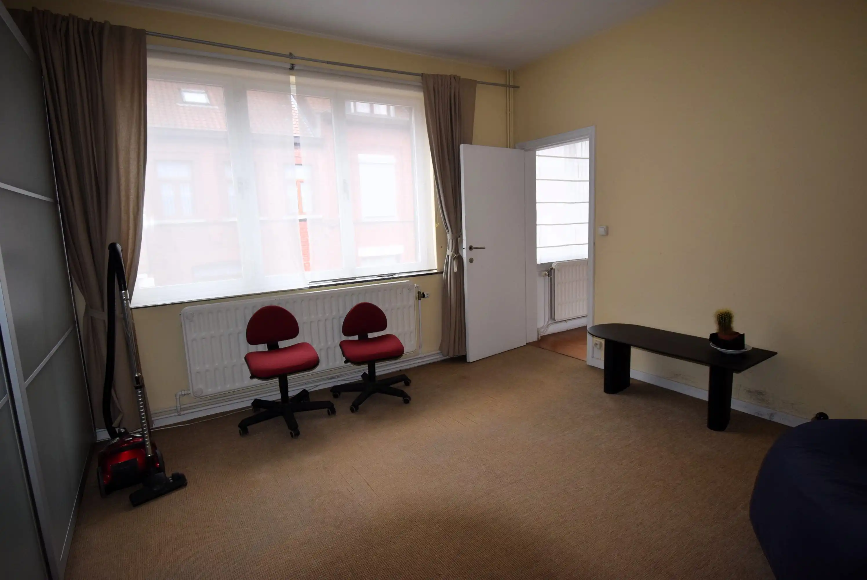 Woning met achterbouw foto 13