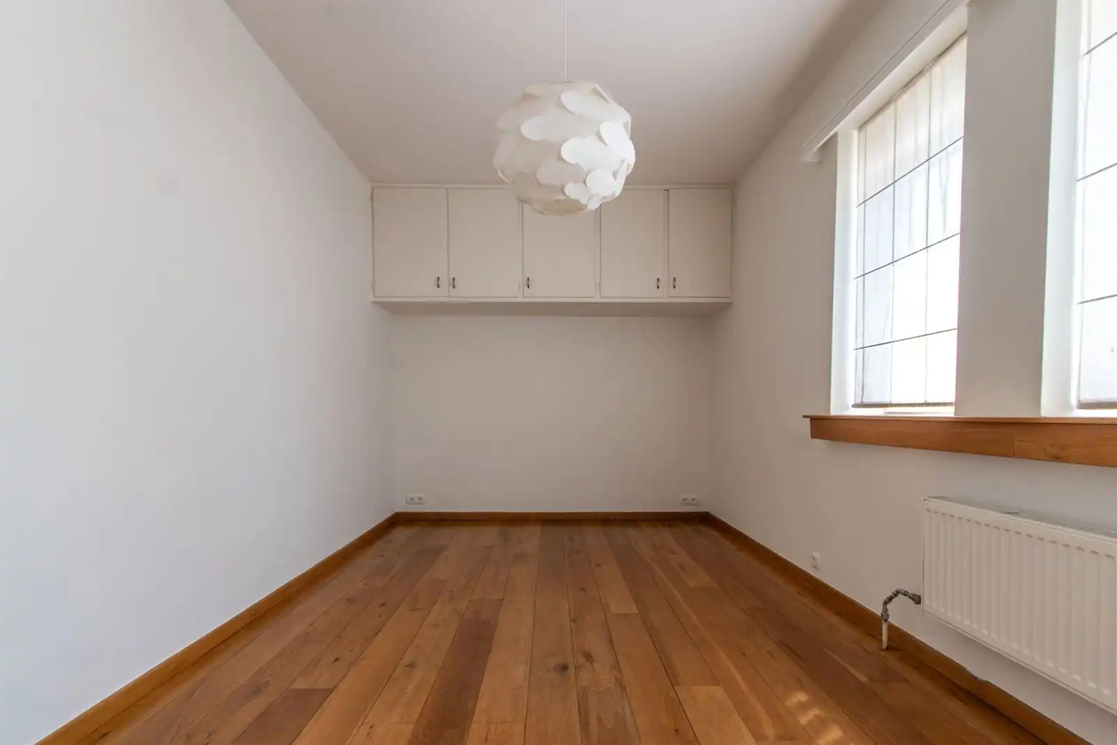 Woning met 5 slaapkamers op een terrein van 10 a 70 ca foto 17