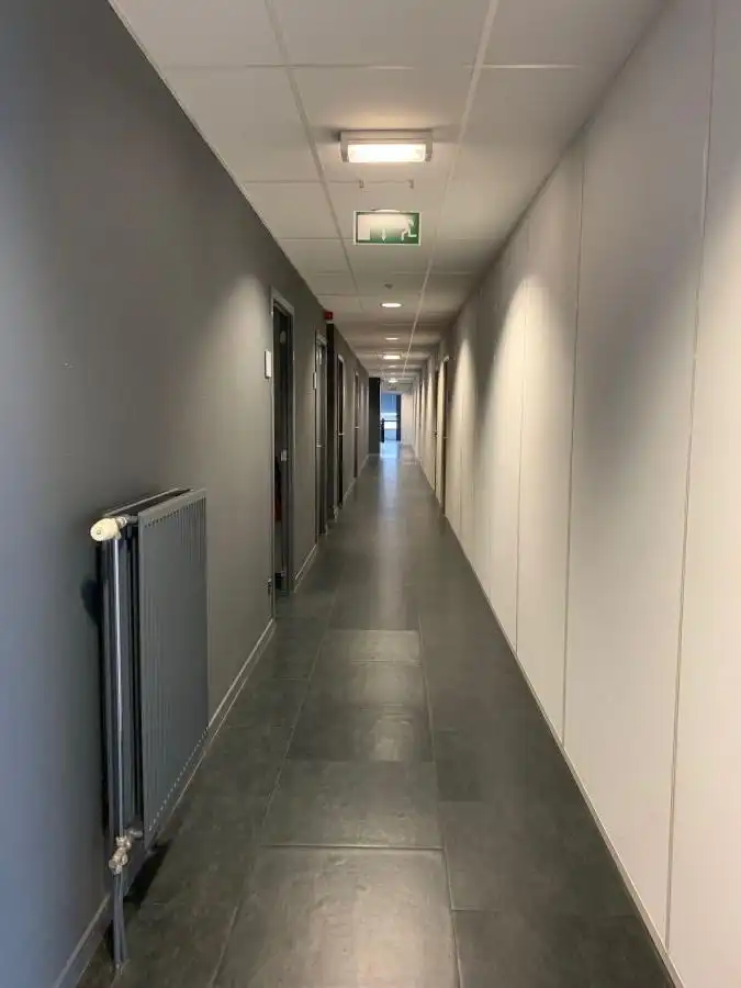 Zeutestraat 2B, 2800 Mechelen foto 15