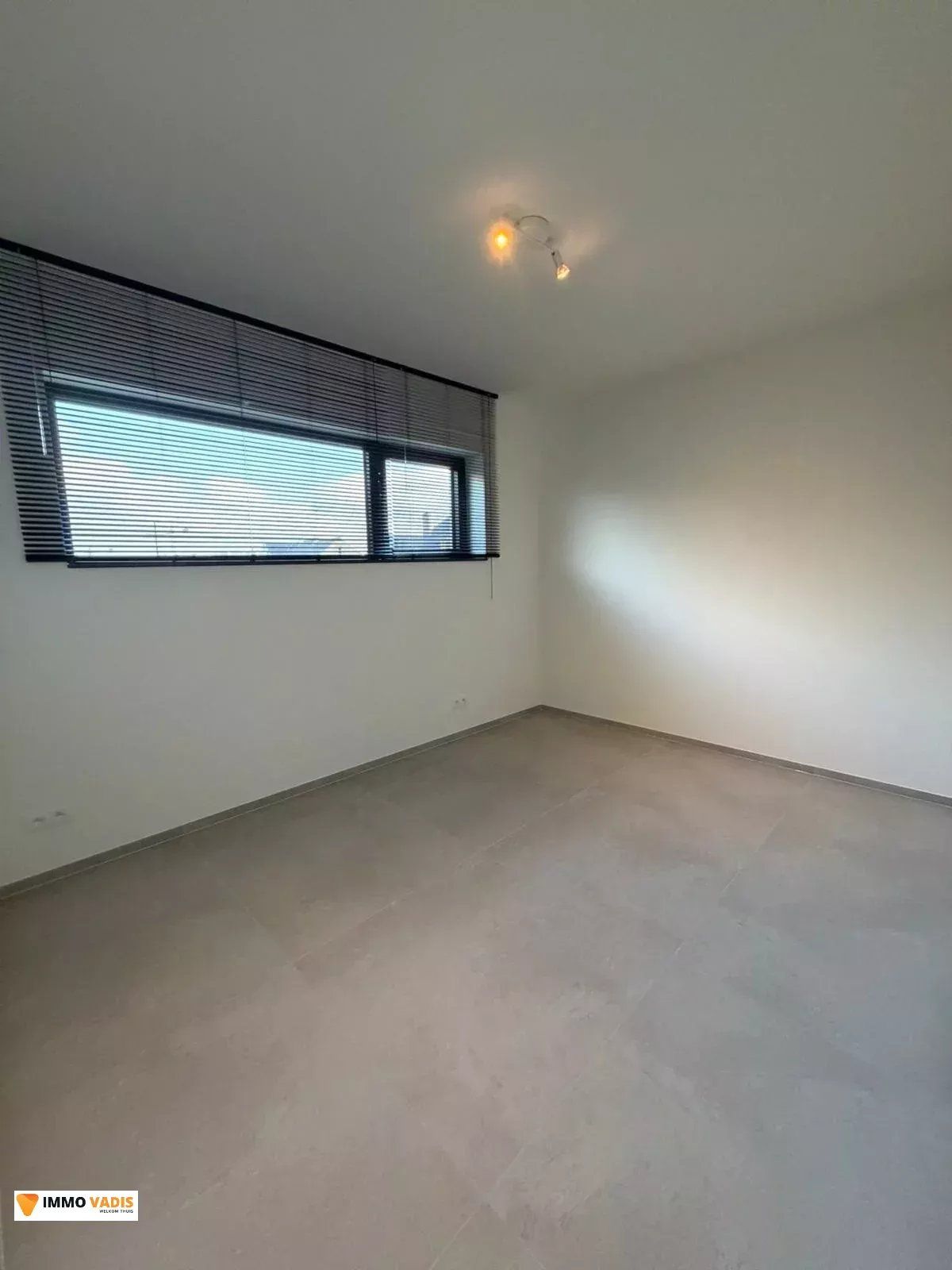 Appartementsvilla met 2 slaapkamers foto 11