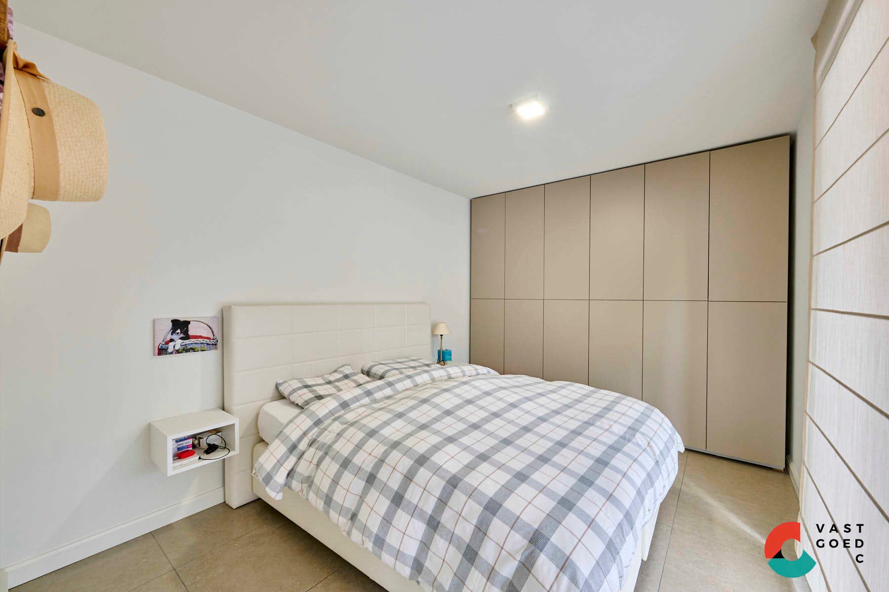 Appartement te koop foto 9