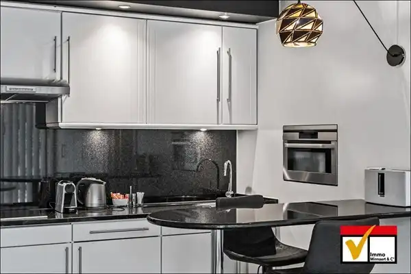 Tulpinstraat 33 , 3500 Hasselt prachtige villa met wellness en B & B foto 32