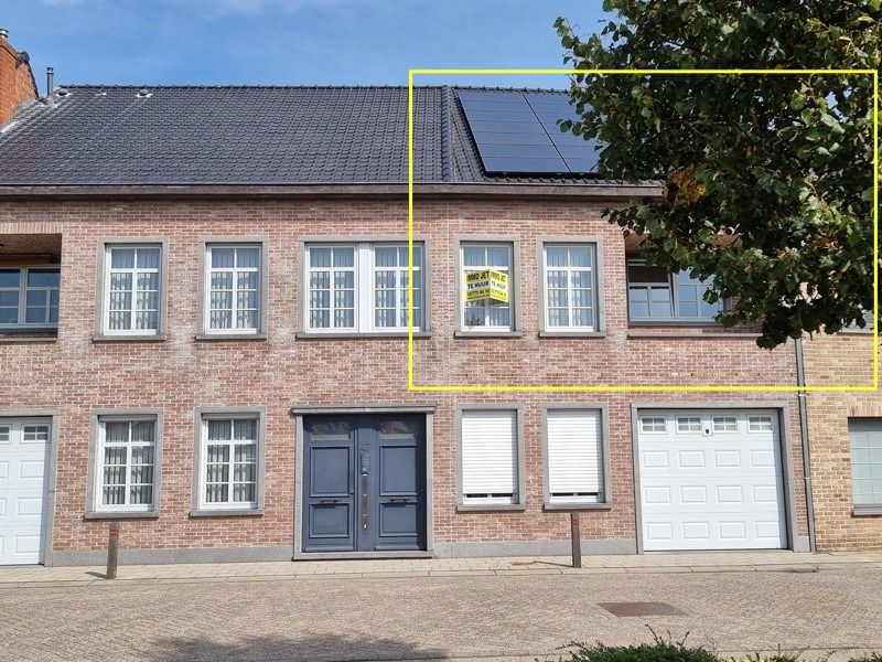 ()=>{if(producerUpdateValueVersion(node),producerAccessed(node),node.value===ERRORED)throw node.error;return node.value} Dambrugstraat 47/003 - 9120 Melsele