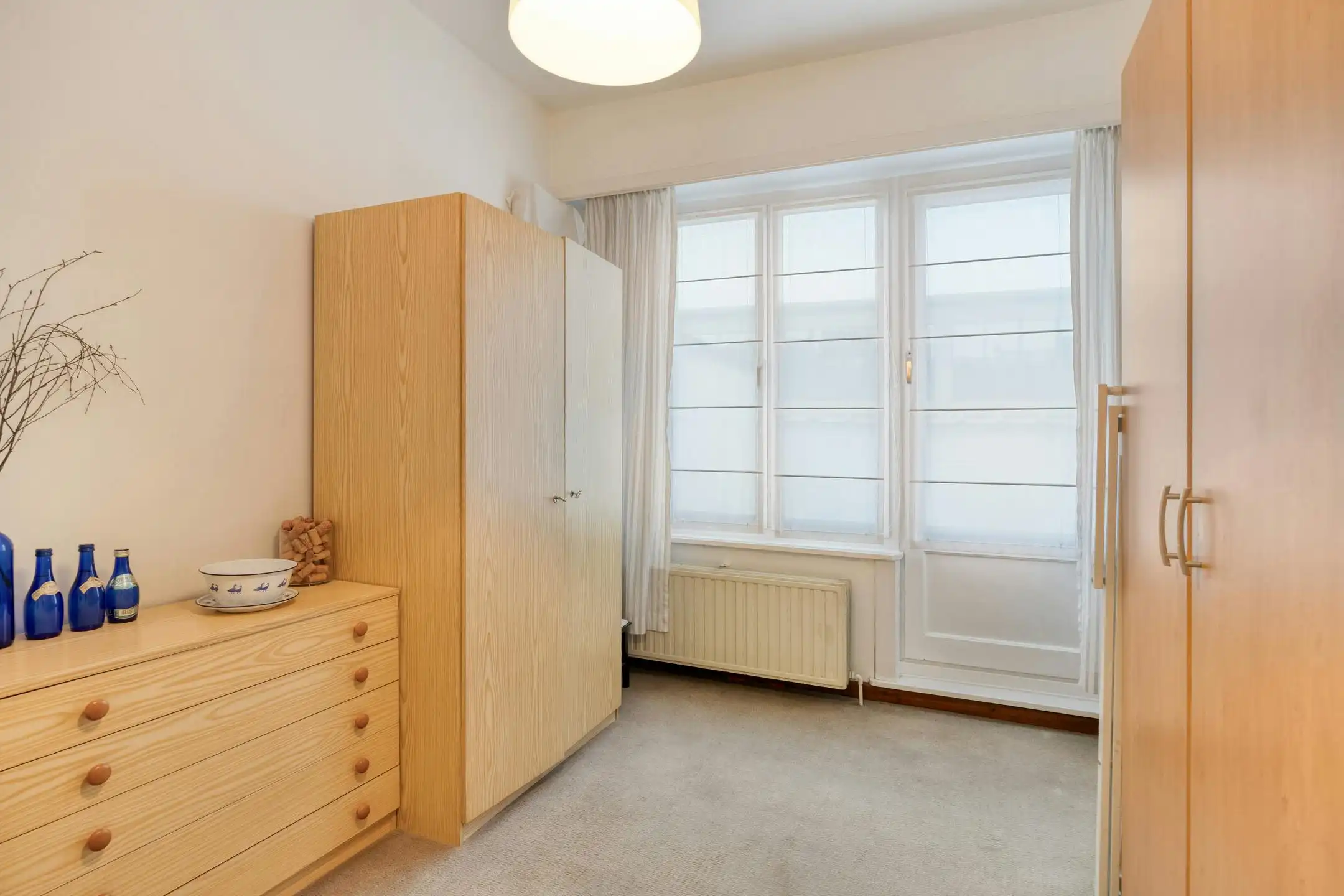 Karaktervol huis te koop in centrum Boom foto 27