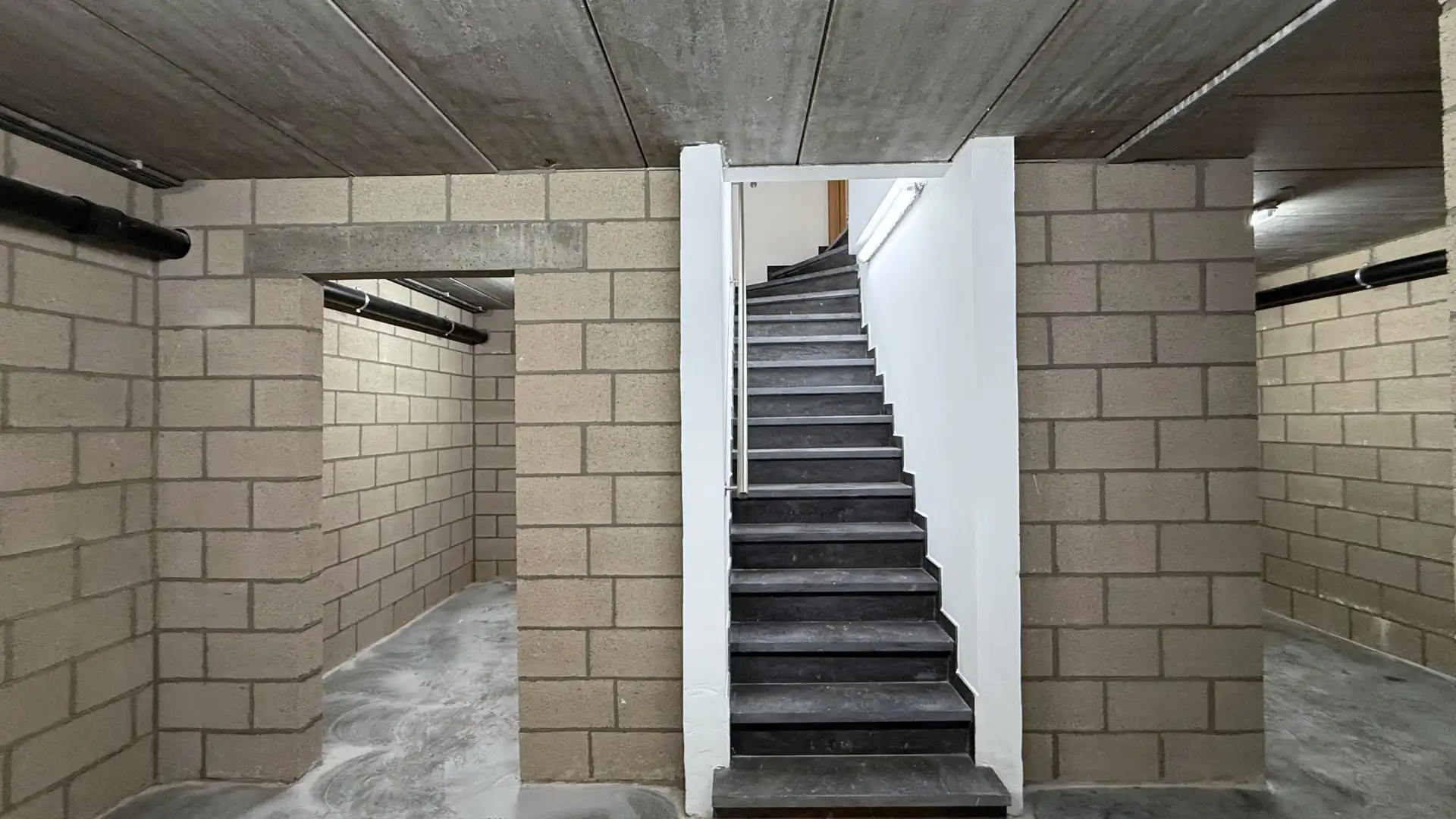 Woning foto 38