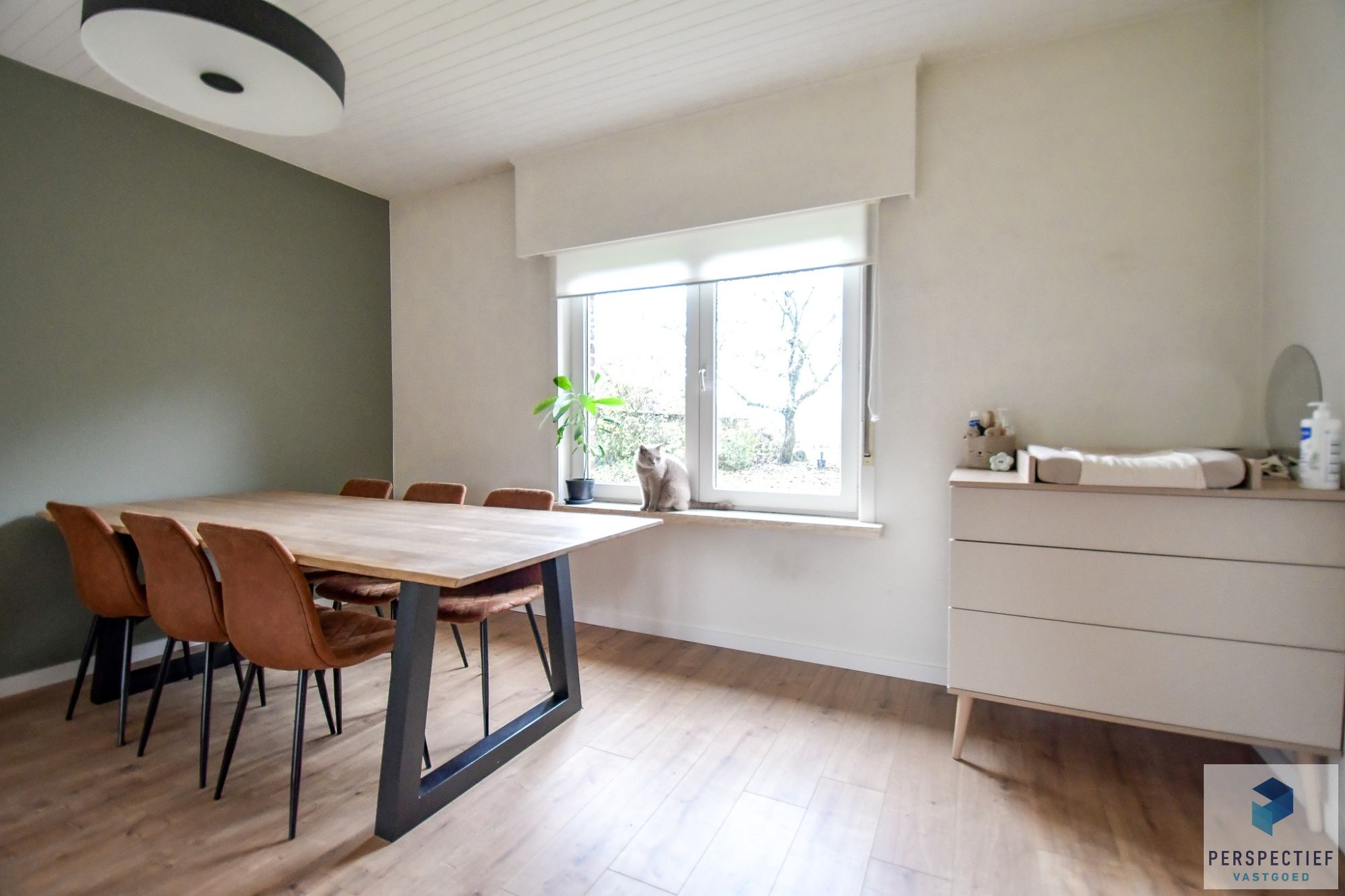 Landelijke woning met een magazijn, schuur en weide op 10&nbsp;224m² foto 15