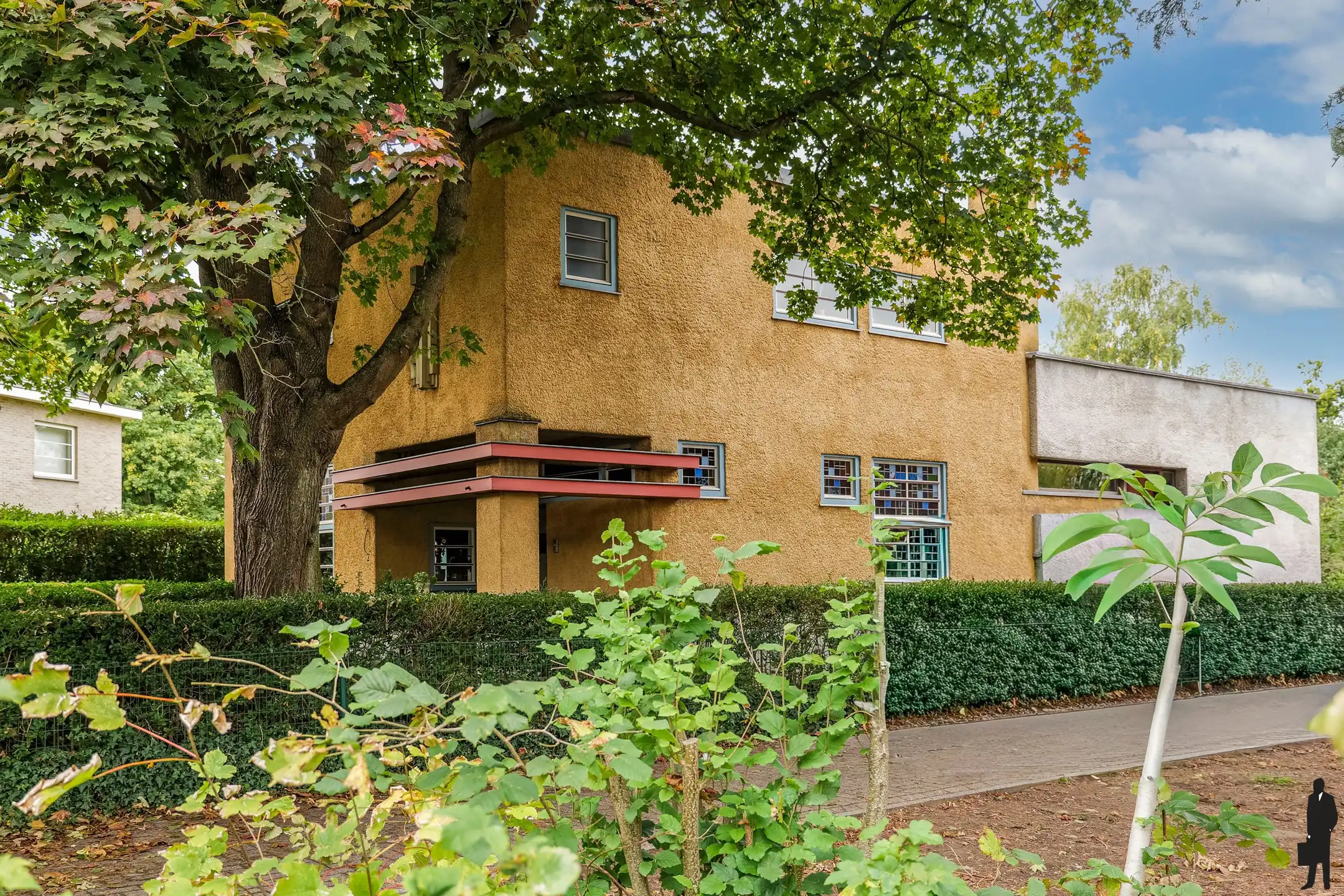 Sorry, deze woning is reeds verkocht... foto 30