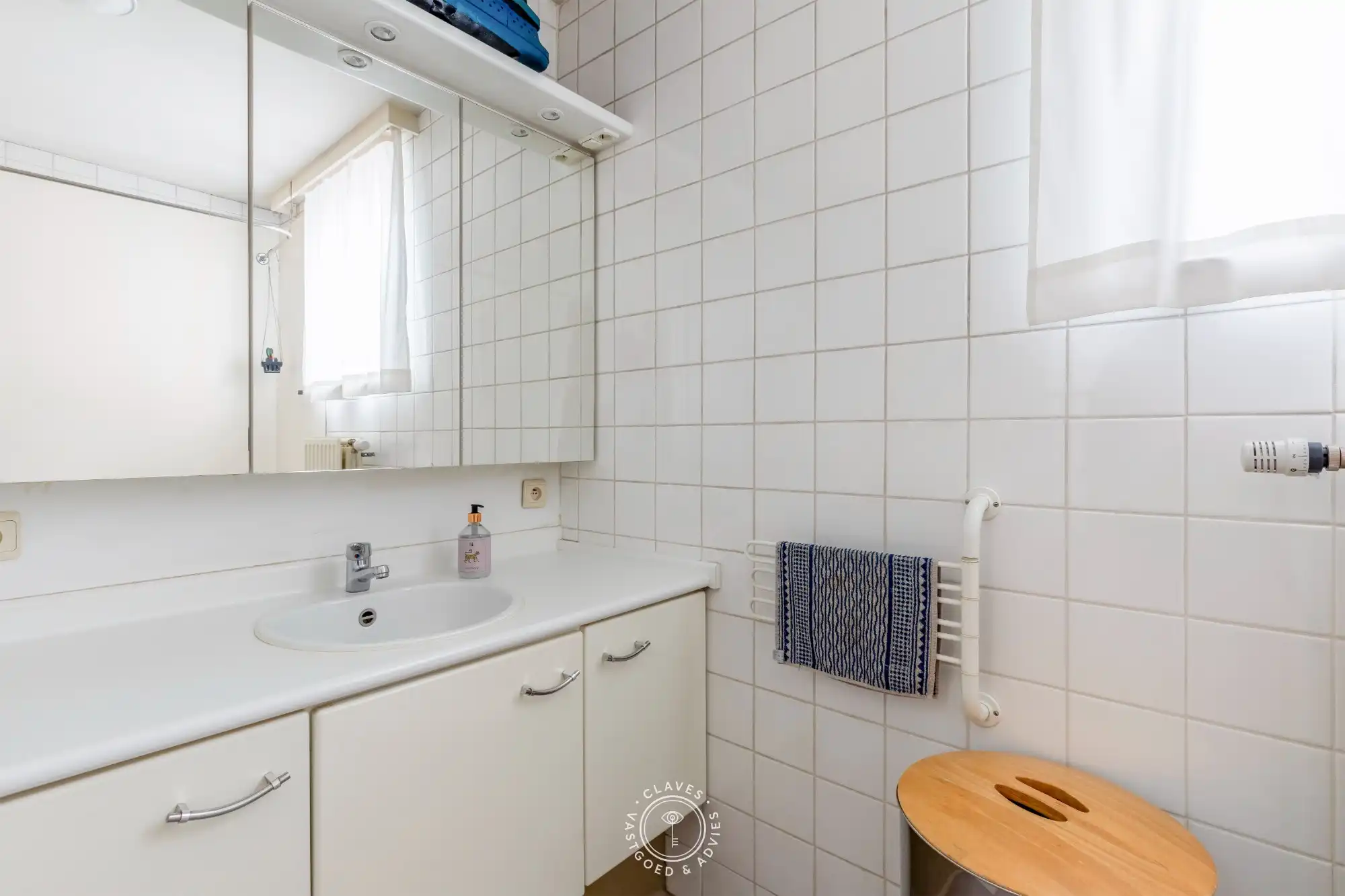 Project met zeer veel mogelijkheden foto 7