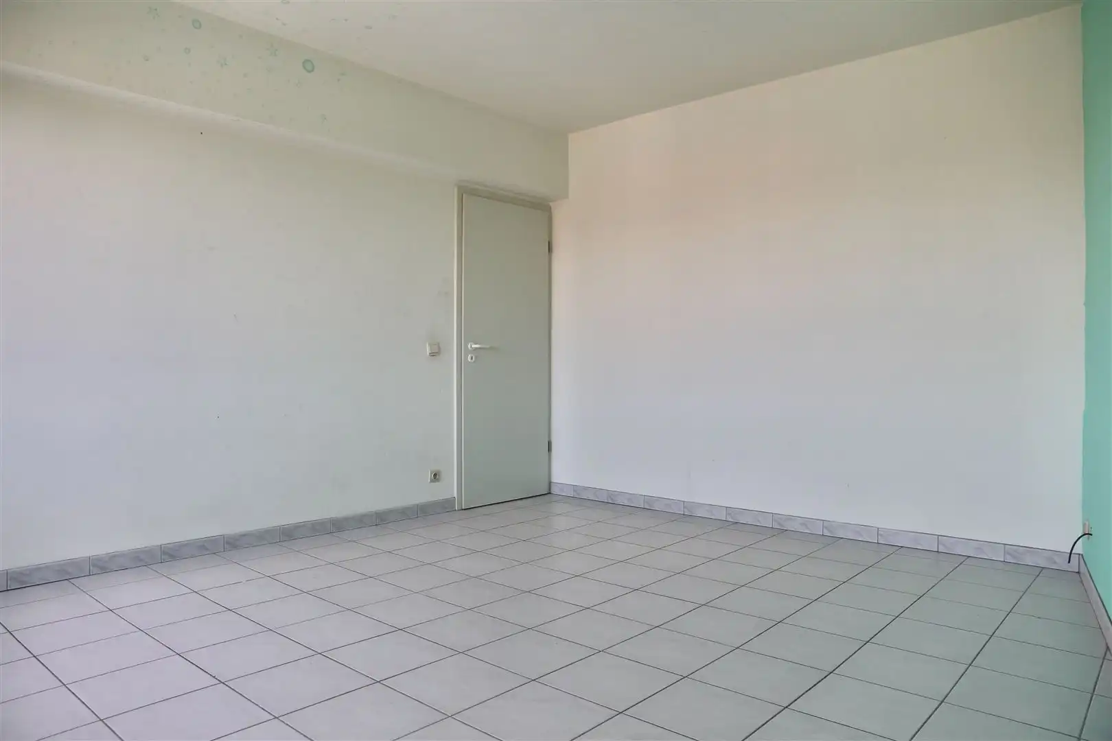 1-slaapkamerappartement in Ekerse dorpskern foto 8