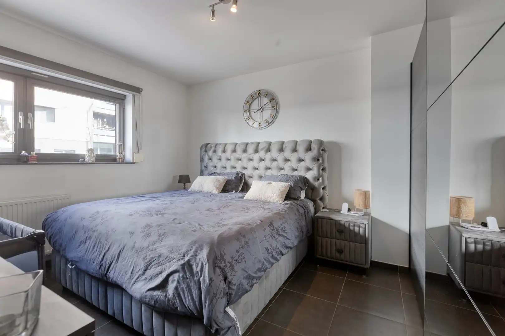 Rijksweg 446, Maasmechelen foto 11