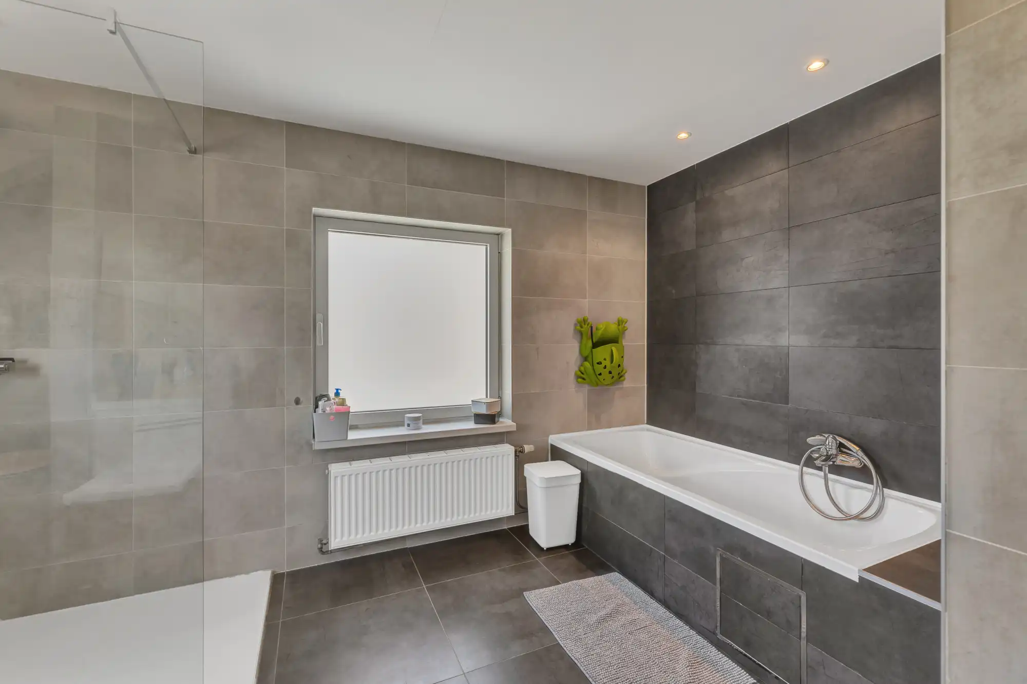 Karaktervolle woning op 19a90ca te Lennik foto 11