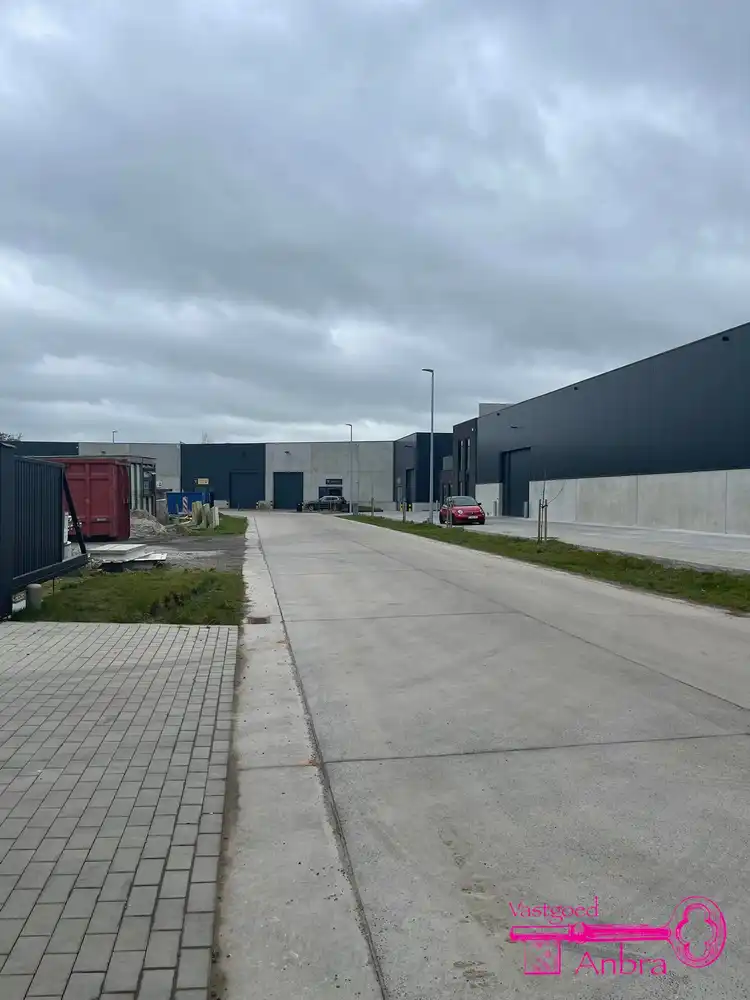 Bouwke 4 - 8770 Ingelmunster foto 5