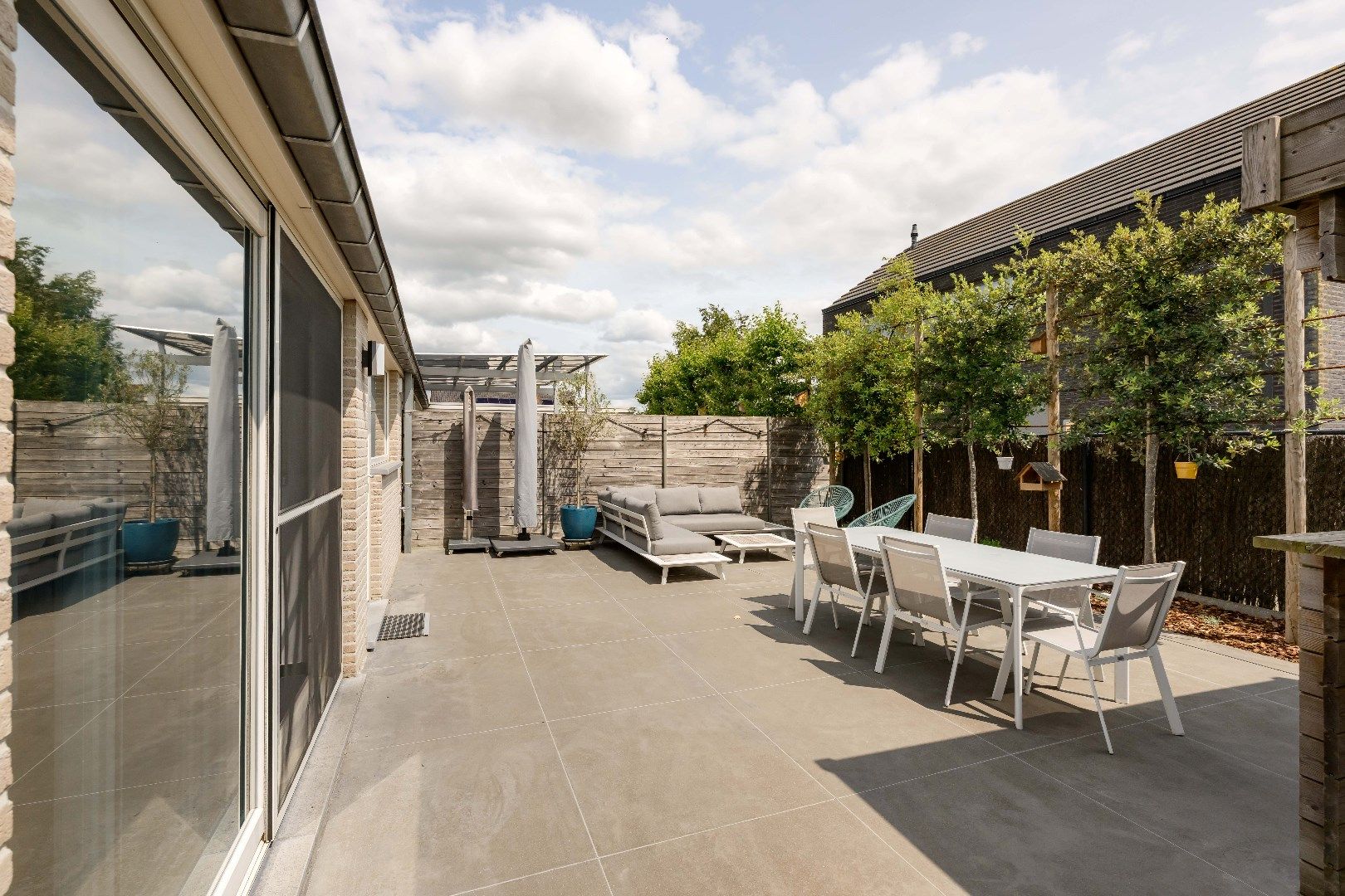 ENERGIEZUINIGE WONING (BJ 2014) IN RUSTIGE WOONWIJK | TOPPER!!! foto 20
