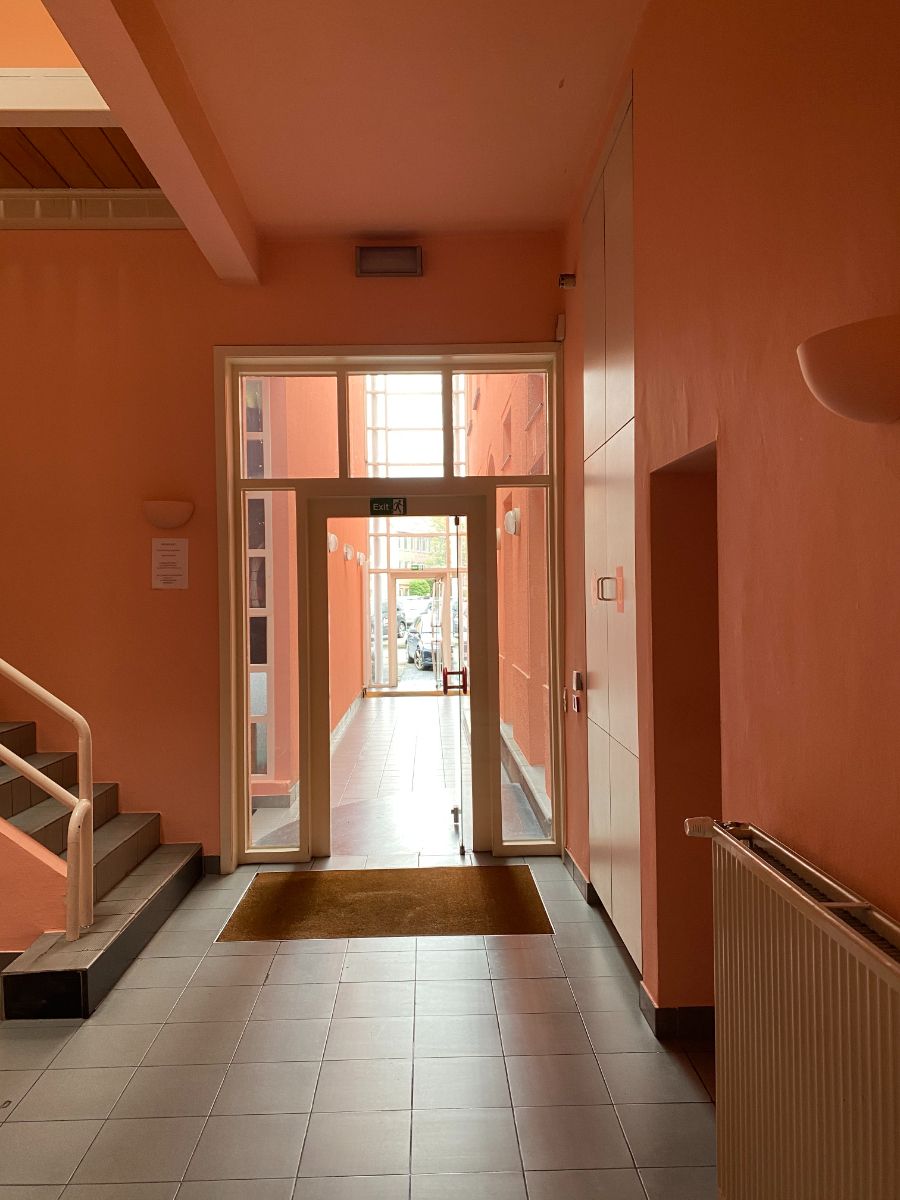 Kantoren te huur vanaf 50m² op toplocatie + P ! foto 15