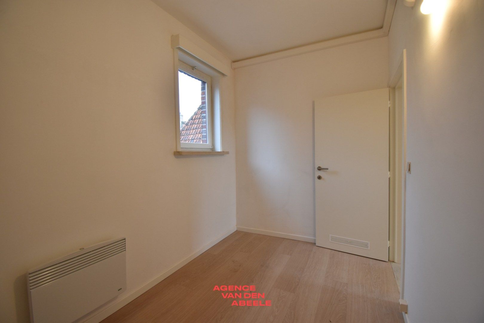 Prachtig appartement te huur in hartje Brugge! foto 9