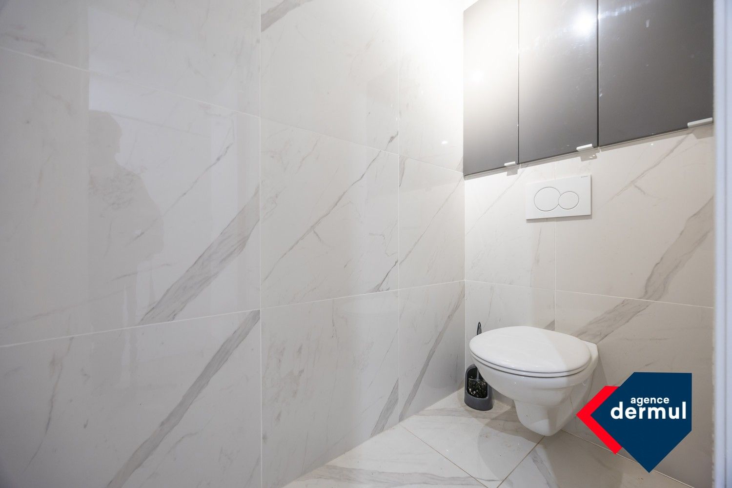 RUIME RIJWONING foto 17