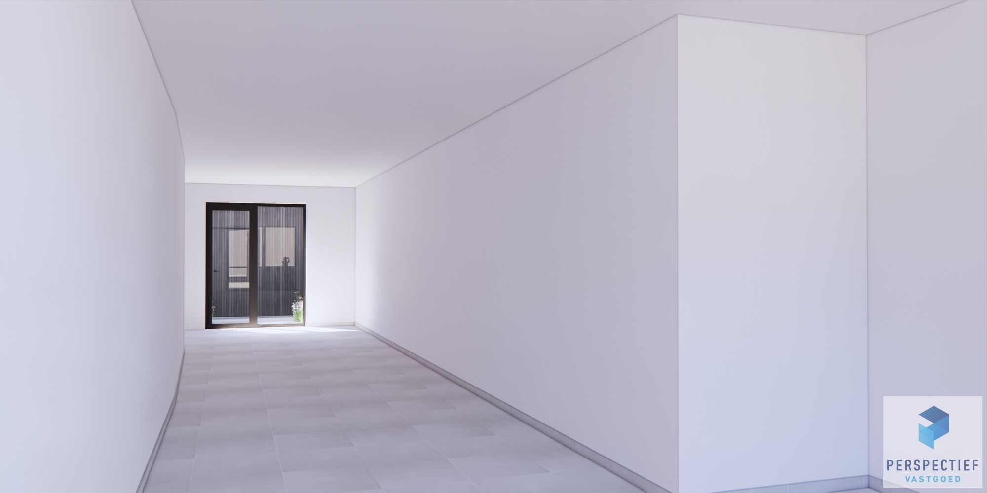 Handelsruimte (71m²) ideaal voor nachtwinkel of vrij beroep foto 5