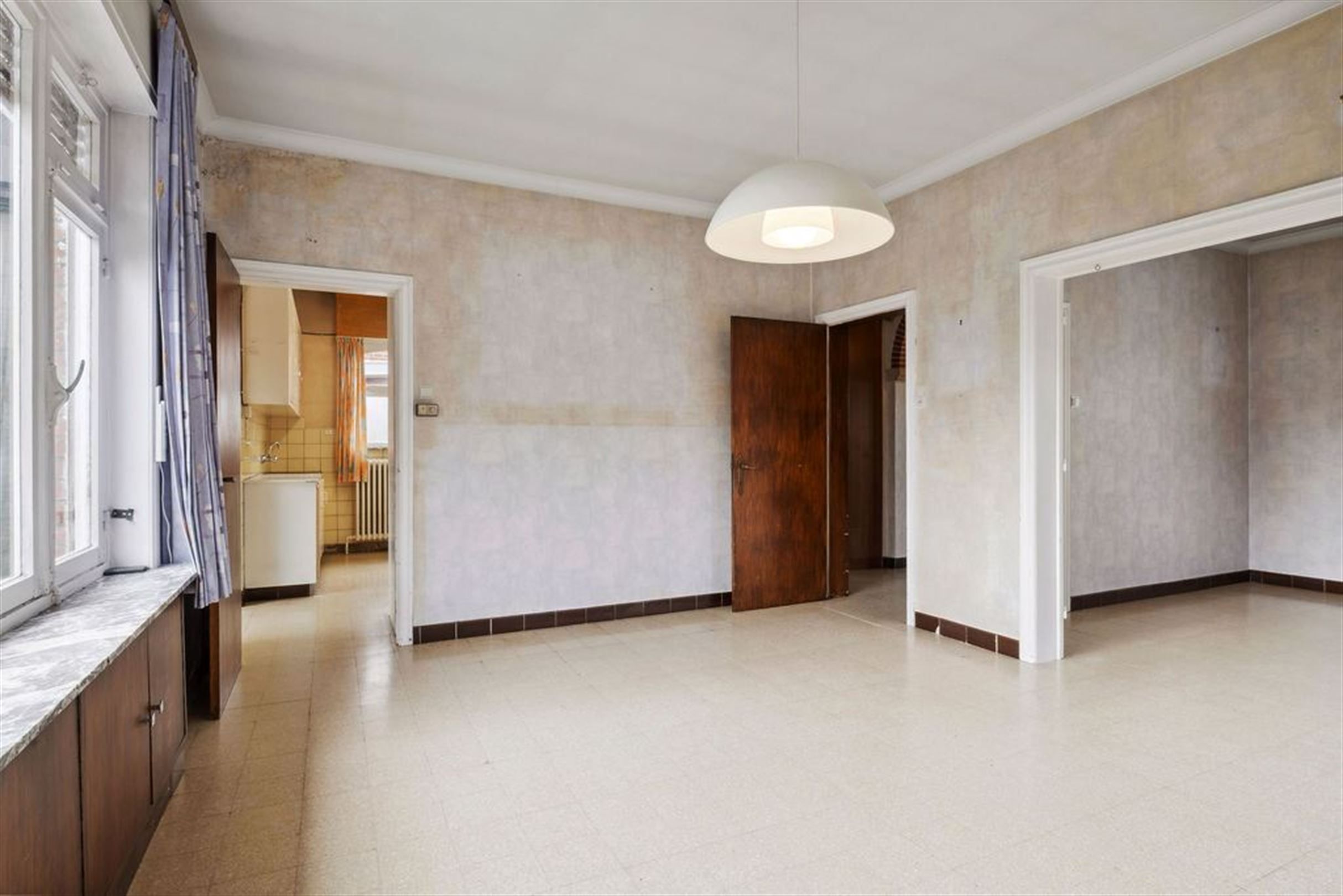 Woning foto 7
