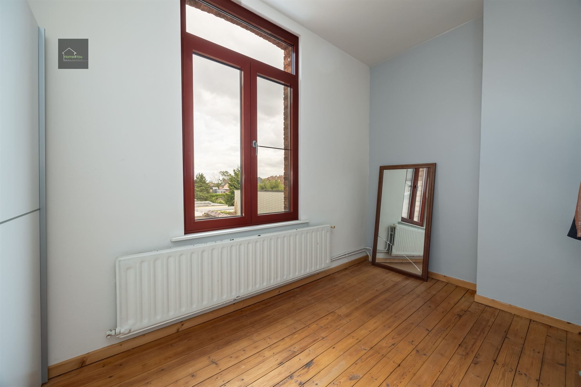 Herenhuis met tal van mogelijkheden op toplocatie  foto 17