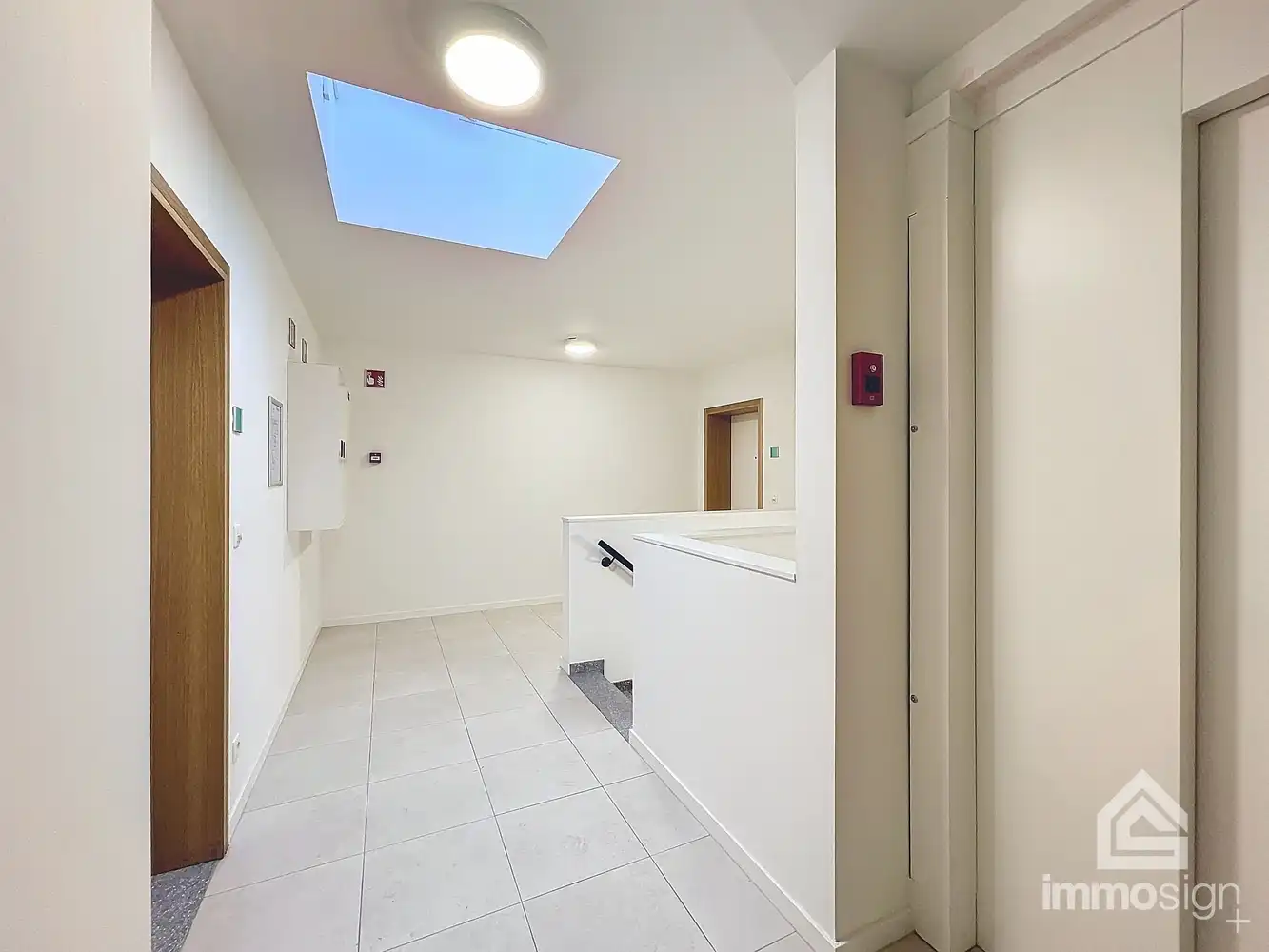 13 instapklare appartementen waar energiezuinig comfort, hedendaagse warmte en de natuur van Kinrooi samenkomen foto 7