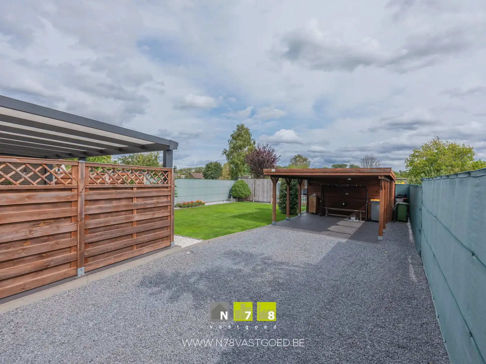 Huis te koop foto 20