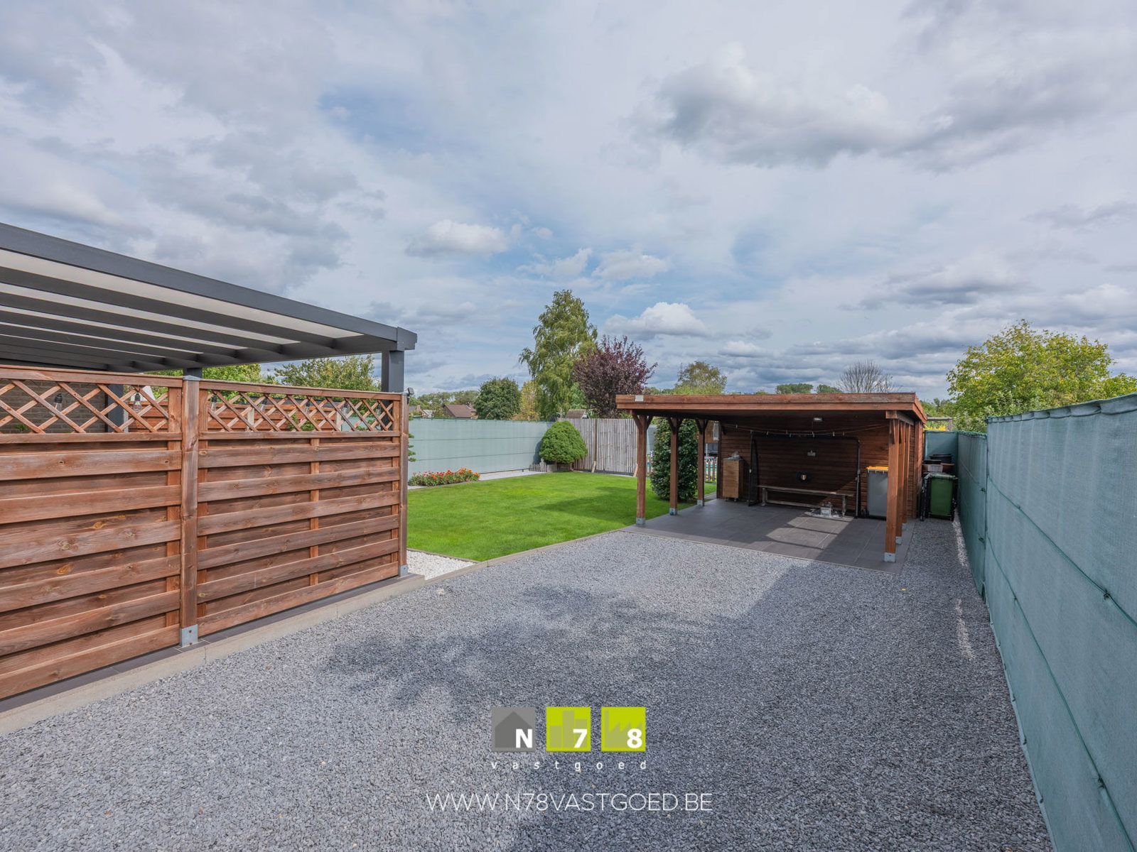 Huis te koop foto 20