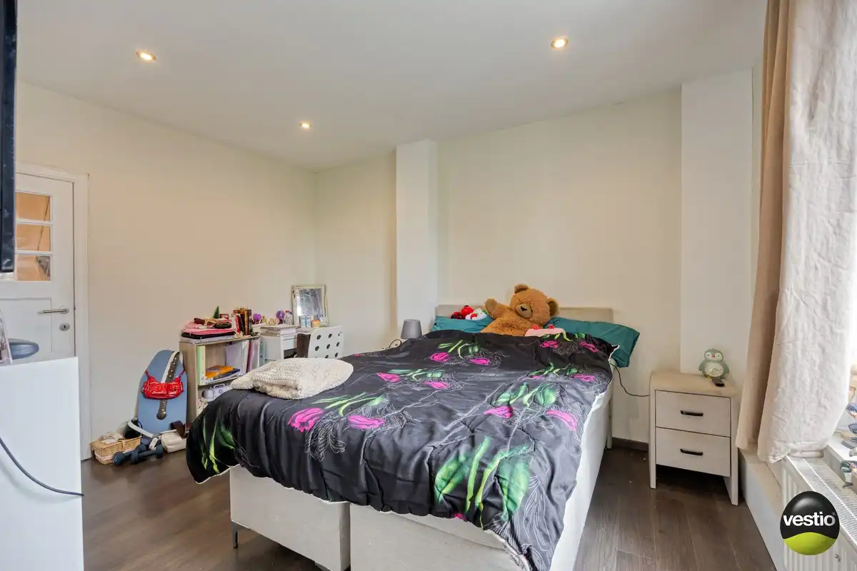 Huis te koop foto 17