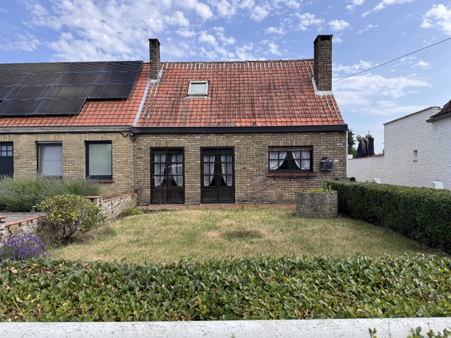 ()=>{if(producerUpdateValueVersion(node),producerAccessed(node),node.value===ERRORED)throw node.error;return node.value} Veurnestraat 245 - - 8660 De Panne