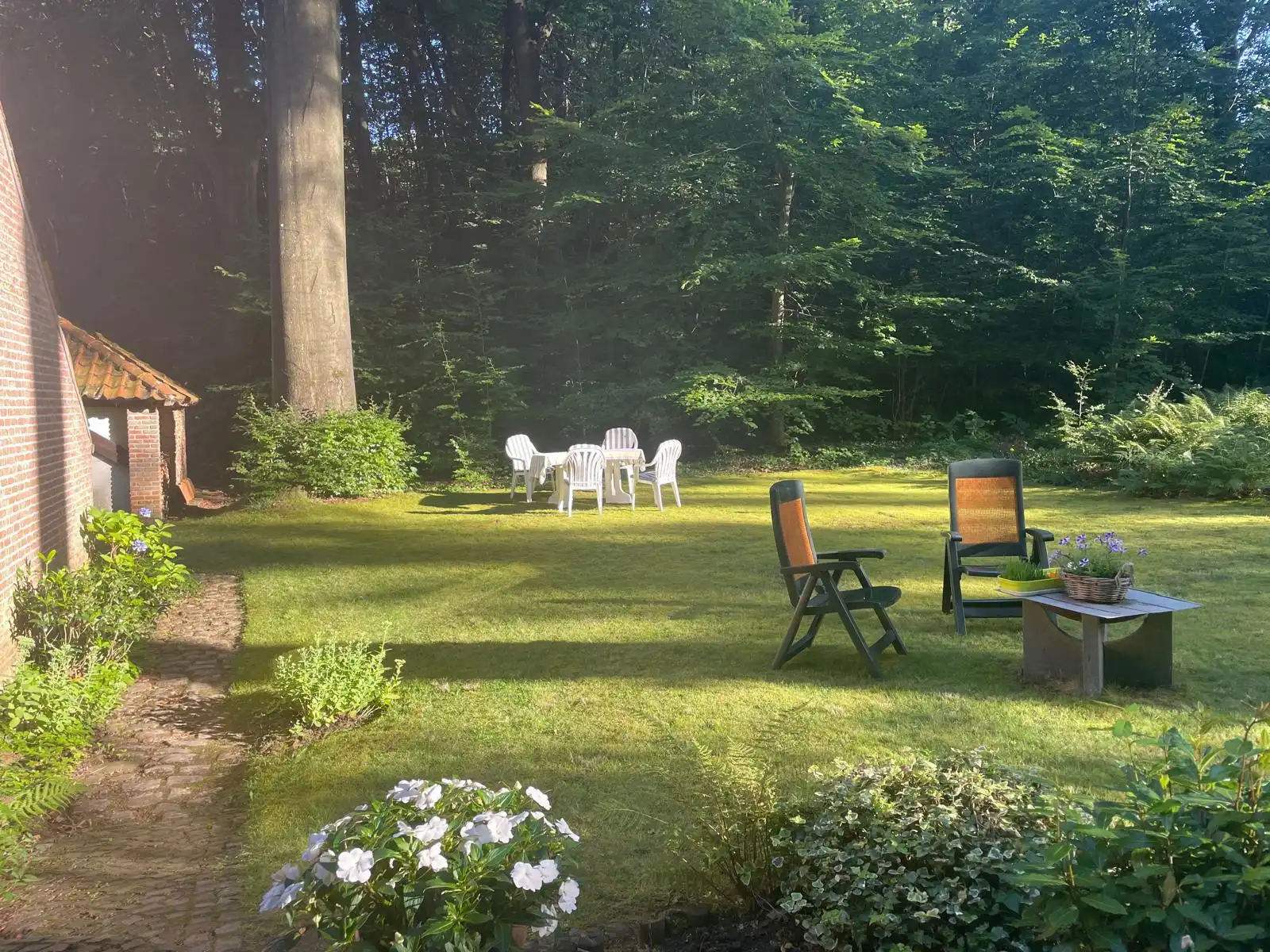 exclusieve villa op toplocatie foto 33