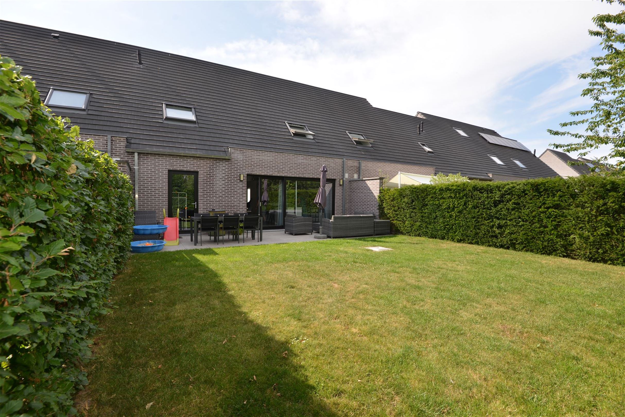 Woning foto 21